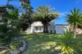 Property photo of 10 Sunset Boulevard Kianga NSW 2546