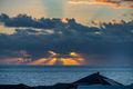 Property photo of 27 St James Approach Iluka WA 6028