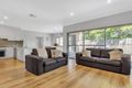Property photo of 1C Crossley Avenue Croydon Park SA 5008