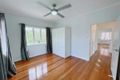 Property photo of 41 Witton Road Indooroopilly QLD 4068