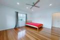 Property photo of 41 Witton Road Indooroopilly QLD 4068