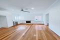 Property photo of 41 Witton Road Indooroopilly QLD 4068