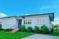Property photo of 41 Witton Road Indooroopilly QLD 4068