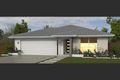 Property photo of 57 Voyager Drive Kuraby QLD 4112