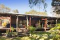 Property photo of 49 Hayes Road Yallingup Siding WA 6282