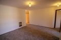 Property photo of 20/57 Totterdell Street Belconnen ACT 2617