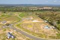 Property photo of 7-13 Sunline Way Riverbend QLD 4280