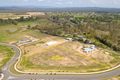 Property photo of 7-13 Sunline Way Riverbend QLD 4280