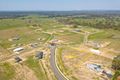Property photo of 7-13 Sunline Way Riverbend QLD 4280