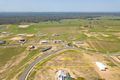Property photo of 7-13 Sunline Way Riverbend QLD 4280