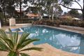 Property photo of 42 Corella Way Westleigh NSW 2120