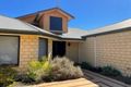 Property photo of 47 Indiana Parade Singleton WA 6175