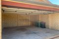 Property photo of 47 Indiana Parade Singleton WA 6175