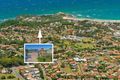 Property photo of 22 Oceanview Terrace Port Macquarie NSW 2444