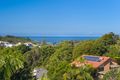 Property photo of 22 Oceanview Terrace Port Macquarie NSW 2444