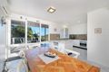 Property photo of 22 Oceanview Terrace Port Macquarie NSW 2444
