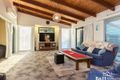 Property photo of 32 Thomas Street Ulverstone TAS 7315