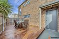 Property photo of 7 Arthur Tange Street Casey ACT 2913