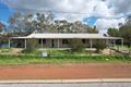 Property photo of 53 Clarke Street Northam WA 6401