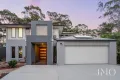 Property photo of 20 Peachester Close Ormeau QLD 4208