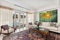Property photo of 5 McNeil Street Peppermint Grove WA 6011