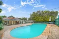 Property photo of 2 Clermont Avenue Concord NSW 2137