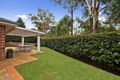 Property photo of 6 Lomandra Circuit Castle Hill NSW 2154