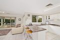 Property photo of 6 Lomandra Circuit Castle Hill NSW 2154