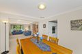 Property photo of 6 Lomandra Circuit Castle Hill NSW 2154