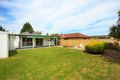 Property photo of 1 Prince Charles Street Clayton VIC 3168