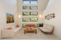 Property photo of 15 Nankeen Avenue Paradise Point QLD 4216