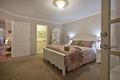 Property photo of 20 Fewson Turn Ellenbrook WA 6069