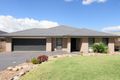 Property photo of 50 Peppermint Drive Worrigee NSW 2540