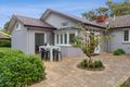 Property photo of 182 Dryandra Street O'Connor ACT 2602