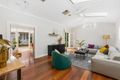 Property photo of 182 Dryandra Street O'Connor ACT 2602