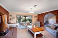 Property photo of 5 Martin Crescent Milperra NSW 2214