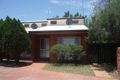 Property photo of 1/15 Undoolya Road East Side NT 0870