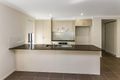 Property photo of 27 Barr Promenade Thornton NSW 2322