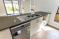 Property photo of 27 Barr Promenade Thornton NSW 2322