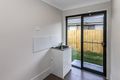 Property photo of 27 Barr Promenade Thornton NSW 2322