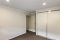 Property photo of 27 Barr Promenade Thornton NSW 2322