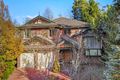 Property photo of 8 Galston Crescent Leura NSW 2780