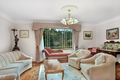 Property photo of 8 Galston Crescent Leura NSW 2780