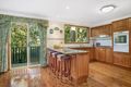 Property photo of 8 Galston Crescent Leura NSW 2780