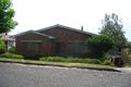 Property photo of 9 Maple Street Wyoming NSW 2250