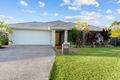Property photo of 3 Lapwing Street Forest Glen QLD 4556
