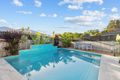 Property photo of 3 Lapwing Street Forest Glen QLD 4556