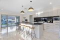 Property photo of 3 Lapwing Street Forest Glen QLD 4556