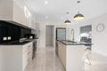 Property photo of 3 Lapwing Street Forest Glen QLD 4556