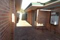Property photo of 2/356 Morrison Road Swan View WA 6056